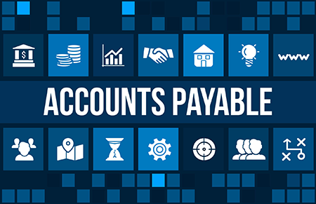 payables
